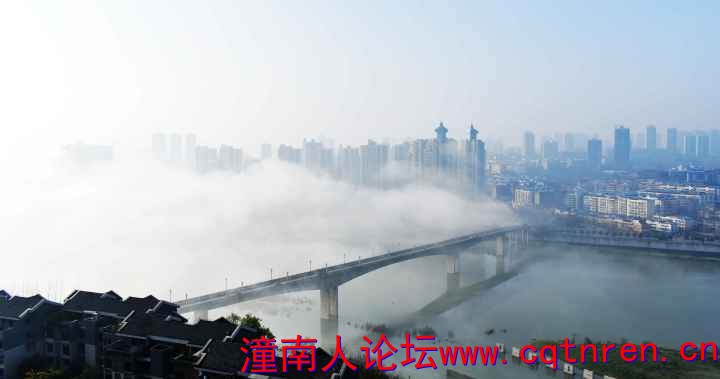 刘安祥1.jpg