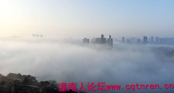 刘安祥.jpg