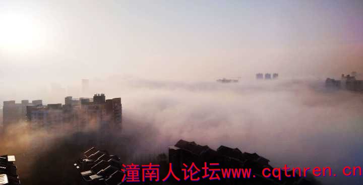 刘安祥3.jpg