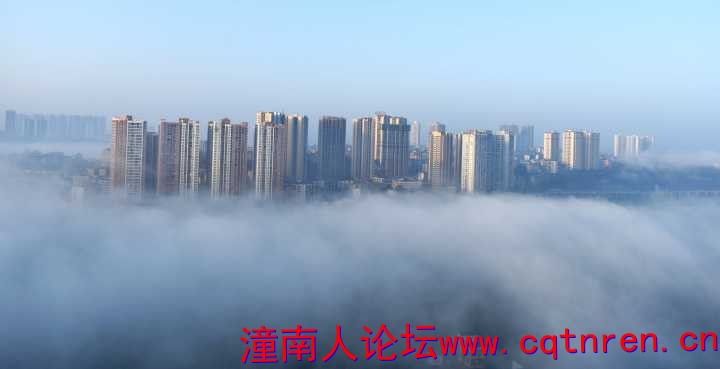 刘安祥7.jpg