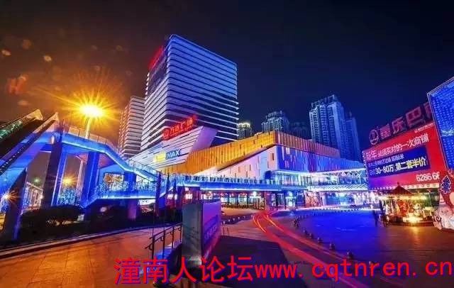 356cbf8c9bb1cd33e6d33b98bcde3c9d.jpg