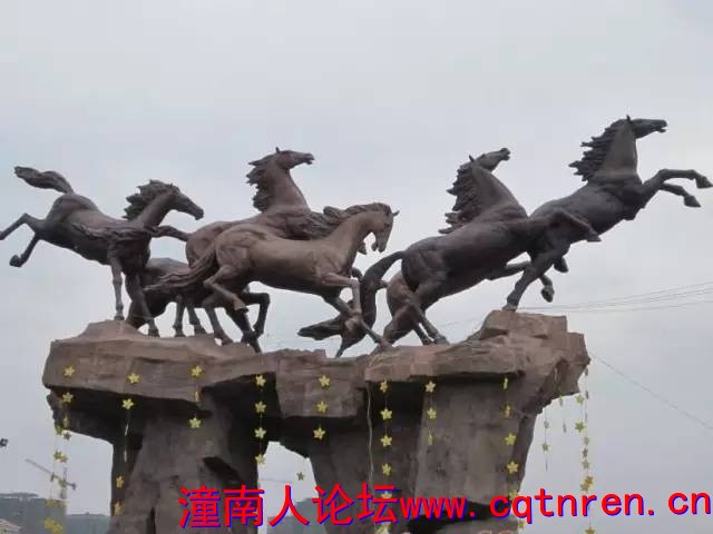 b9b87ec58739af87124c85a634ae7e64.jpg