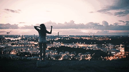 db2e434c4b44e588feb7611f67e2d714.gif