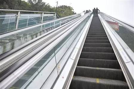 14d2d241ef20f6cb1cf1e923fb03aab2.jpg