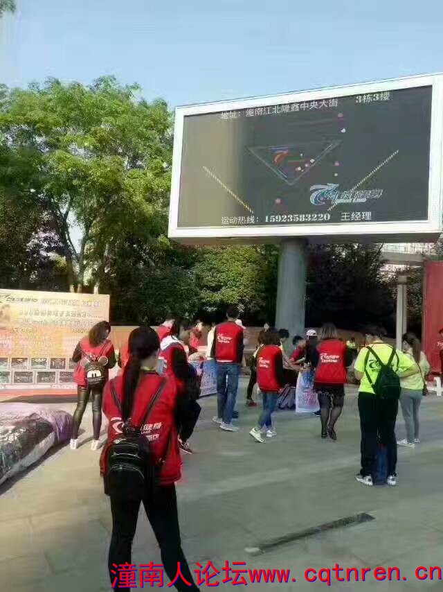 微信图片_20170413150011.jpg
