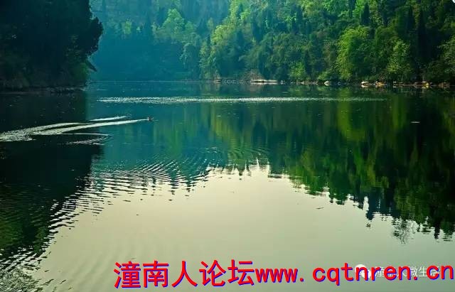 d93ec7ab50f1889bd3c4e04022bee6af.jpg