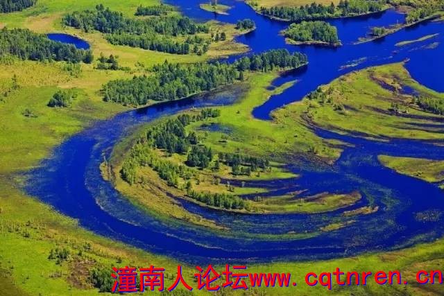 48acc2cff119990e6d3bbe40df9cb5f6.jpg