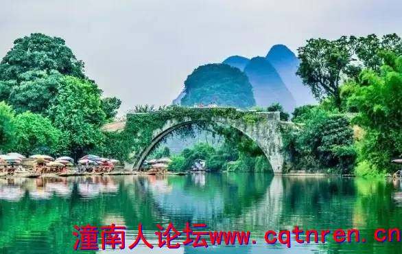 98988cfe30af310d6dba5b64fa8fe894.jpg