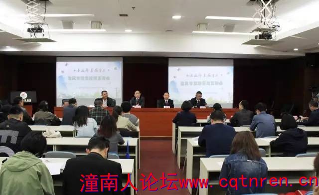 aed87b9b7e64fb57f52edc458e461f31.jpg