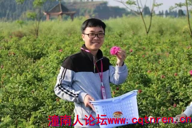 b3726d4224d754d1ae512307c4aa4149.jpg