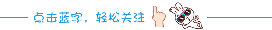52cd520637bf08fc188939d2e7aa5327.gif