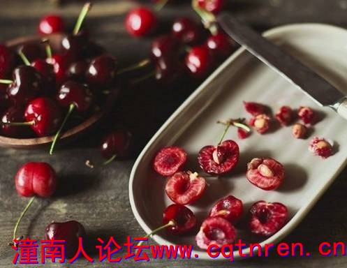 c85022c3196d0414d5e6da62bb6a0b36.jpg