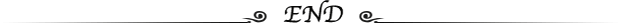 6a69f09b18ce1bd2b7007803806a4b2d.png