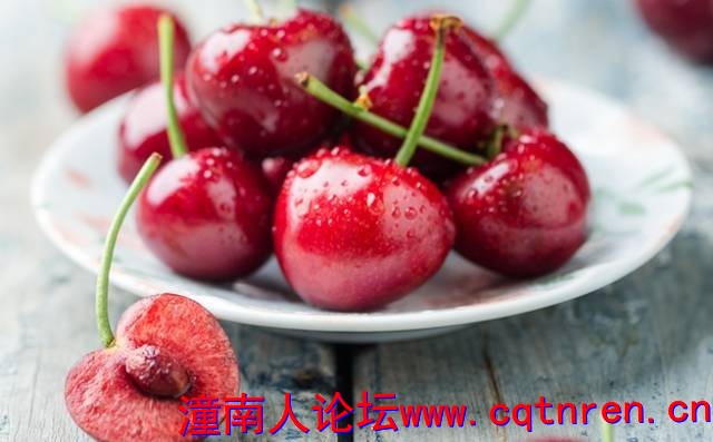 f3c8ebd6361eb10e5770db71fac49e6c.jpg