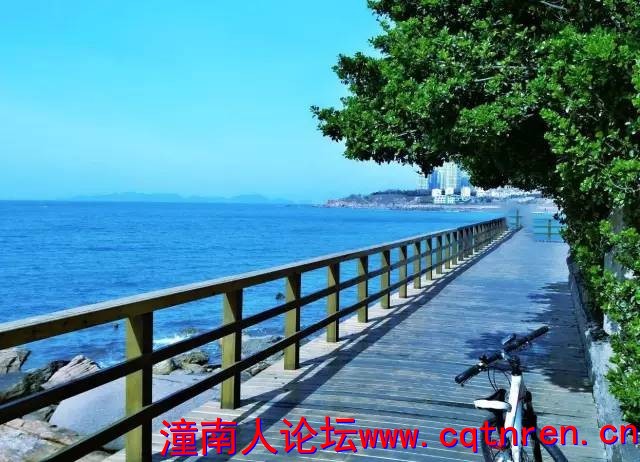 7ec8a6dfc10ce9a1db7aa8c839405710.jpg