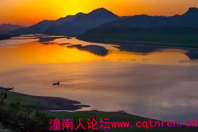3a9723c6c495e2fe6298c7dfe63d80ef.jpg