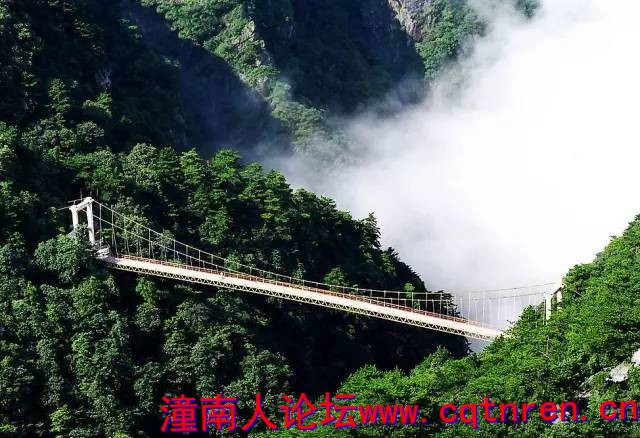c79cd72a1ce18b2164857ab53c4d6813.jpg