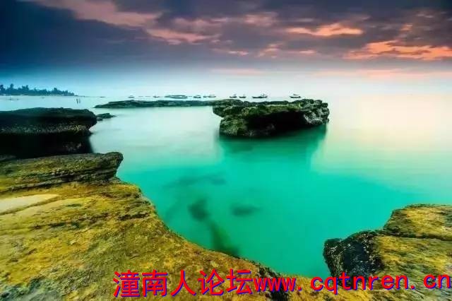 afa4532ffe3d80579aba9d0c4198ad8b.jpg