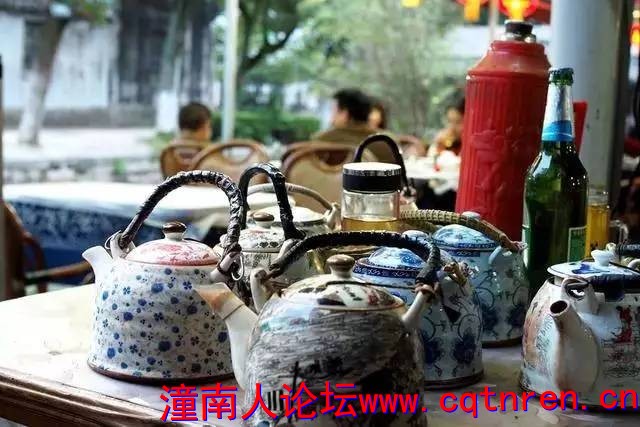 a58301b5aad2ff050d79fc82f5ee67ff.jpg