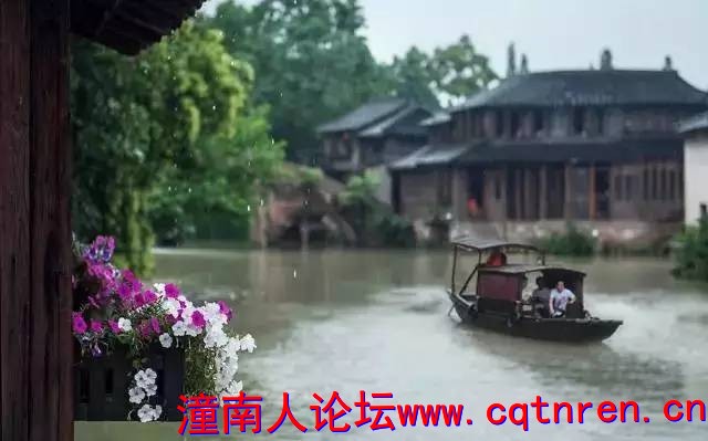 ef7752662dbce5482490bd5b8f99b611.jpg