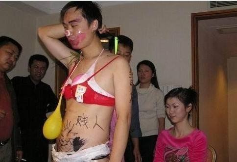 timg (1).jpg