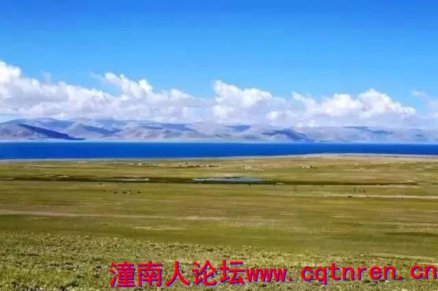2d389b15cc60edb761c987fdc24d9aa2.jpg