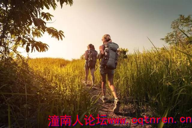 78c958fbffa973862ace1e69b64c07ad.jpg