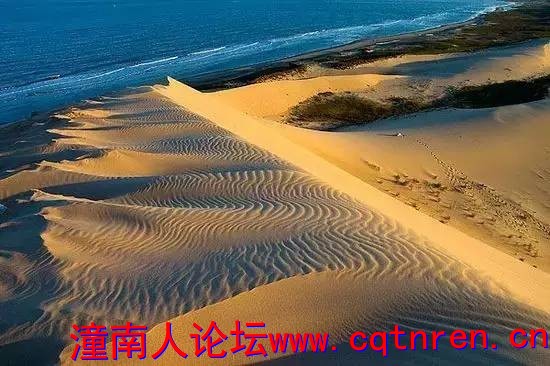 ee441cc5c2fc9a40d25e8b9fcbd5194c.jpg