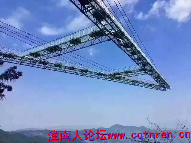 c8396f3ae8eb74b0450fd5418902006f.jpg