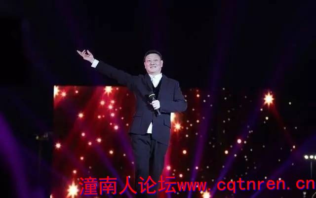 ffd9b48642d28034b9b3d1869839cabf.jpg
