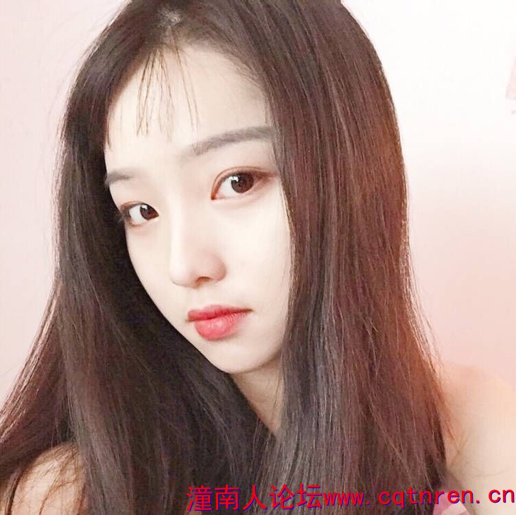 QQ图片20170528121650.jpg