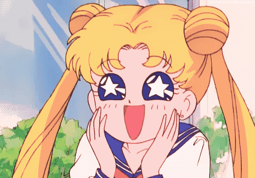 11ec93602417d226af43b3cd48965a6c.gif
