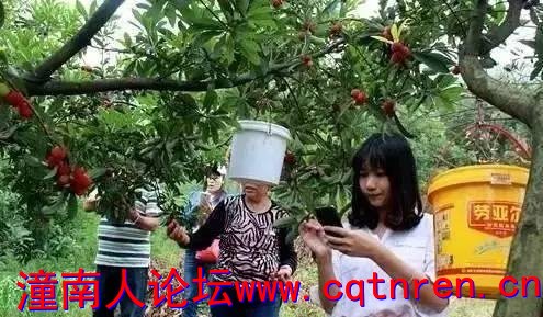 c9c8ed7f894fc979ddf9b9a84cd536be.jpg