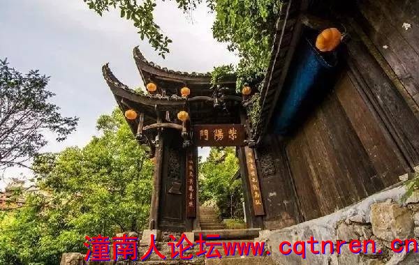 4c12ef1e502c7fdc31c5a82de72da307.jpg
