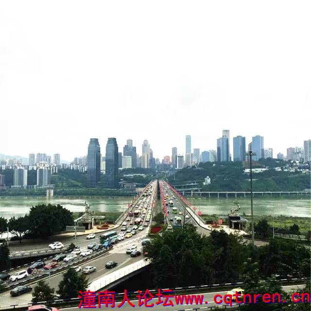 bf2350f0427fa6c6ffb915adc28a1ee8.jpg