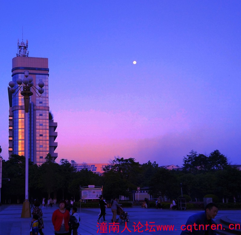 广场夜月.jpg