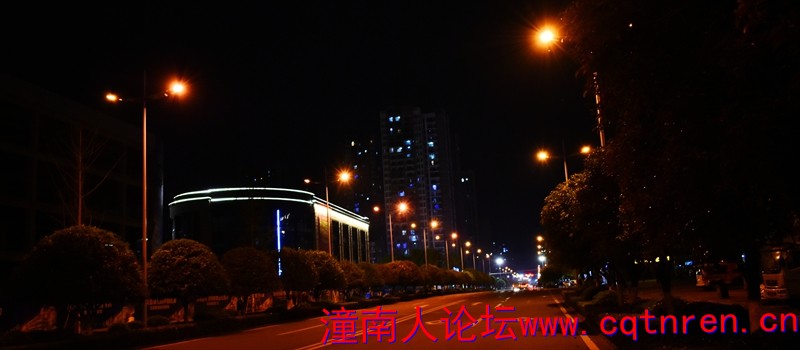 夜色撩人3.jpg