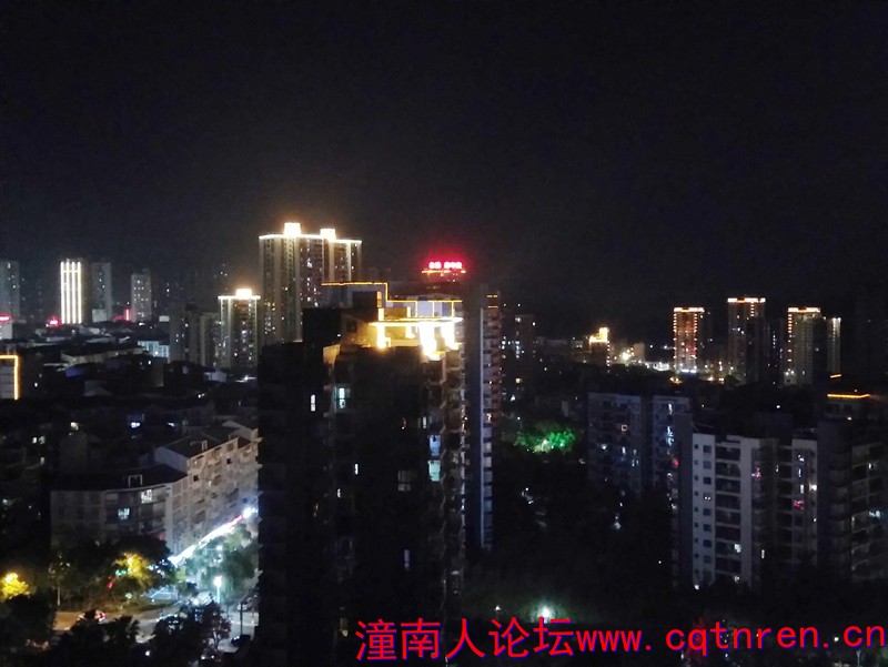 潼南圆月夜8.jpg