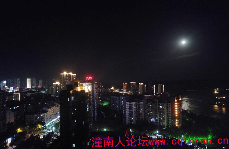 潼南圆月夜2.jpg