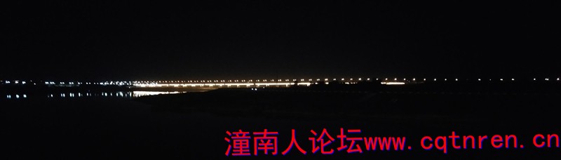 潼城之夜2.jpg
