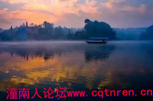 a029c420bc6b8f6b1c744cf2c2afdc70.jpg