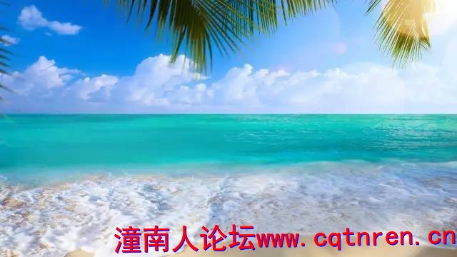 69d9a8f6350e3fb426ac37539dee0c2c.jpg
