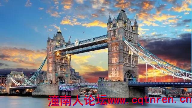 2391ba527bb591295785835cd10af248.jpg