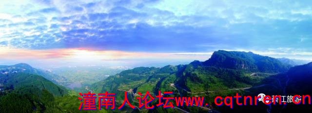 b14364c492143c2765c4962e89b8d0b6.jpg