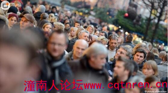 QQ截图20170609095913.jpg