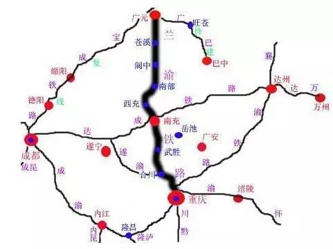 9e07b83bb194332e568148bdf8c08e4e.jpg