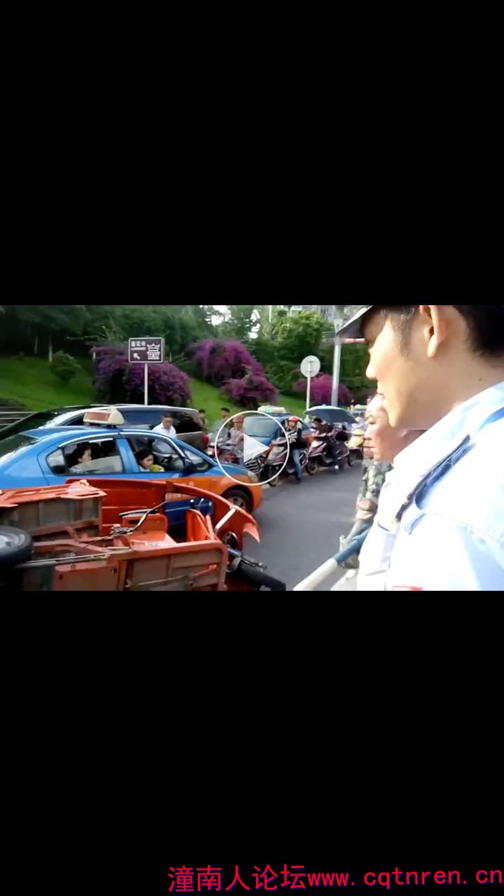 微信图片_20170619103440.jpg