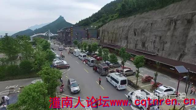 0ac28c9c4efaff67e4db7af51dcd0669.jpg