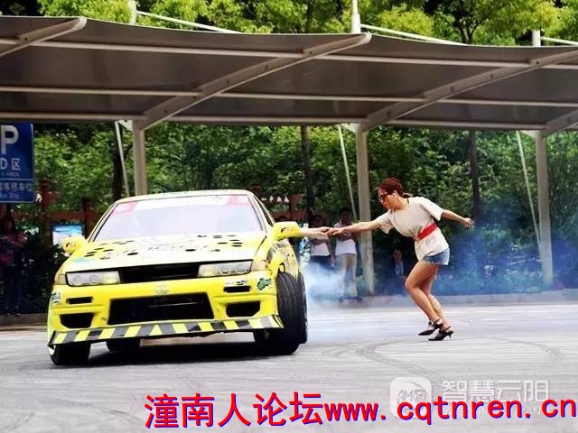 dbe8534810a853a95176936e698117ec.jpg