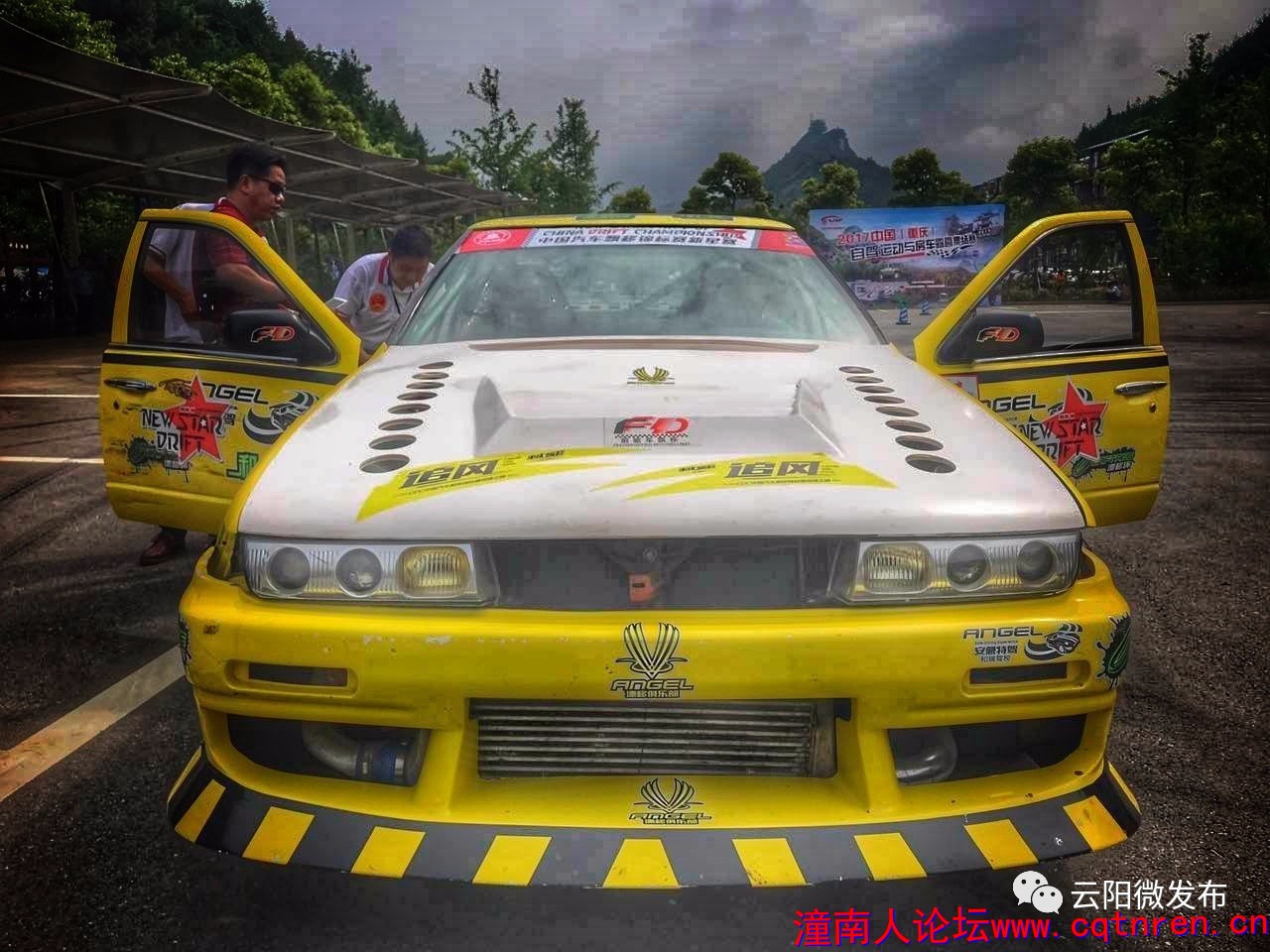 f159ea4a59719f295b222417f983a65a.jpg